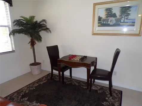 1431 Aqui Esta Drive Punta Gorda FL 33950