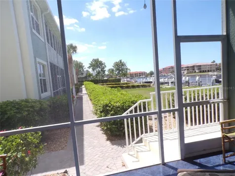 1431 Aqui Esta Drive Punta Gorda FL 33950