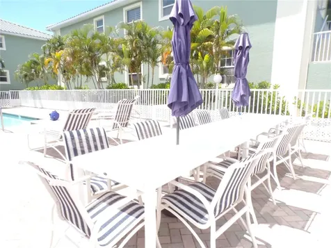 1431 Aqui Esta Drive Punta Gorda FL 33950
