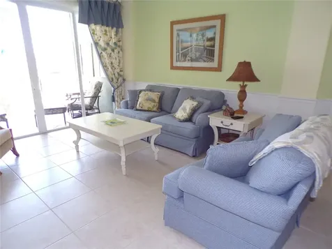 1431 Aqui Esta Drive Punta Gorda FL 33950