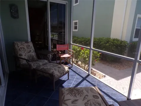 1431 Aqui Esta Drive Punta Gorda FL 33950
