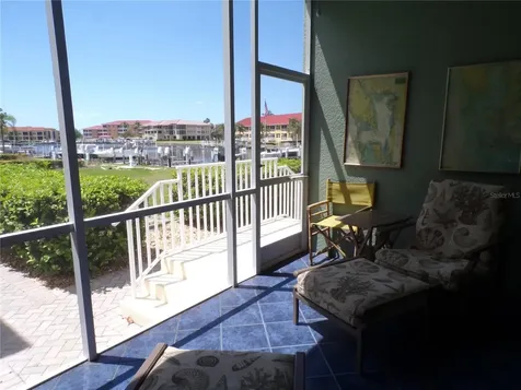 1431 Aqui Esta Drive Punta Gorda FL 33950