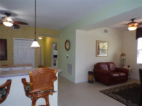 1431 Aqui Esta Drive Punta Gorda FL 33950