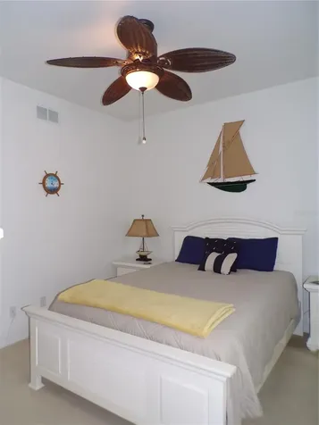 1431 Aqui Esta Drive Punta Gorda FL 33950