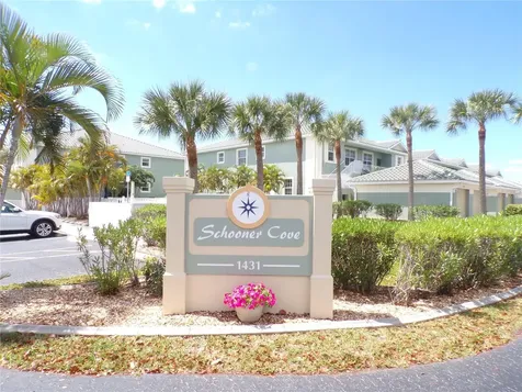 1431 Aqui Esta Drive Punta Gorda FL 33950