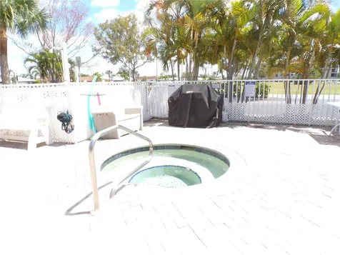 1431 Aqui Esta Drive Punta Gorda FL 33950