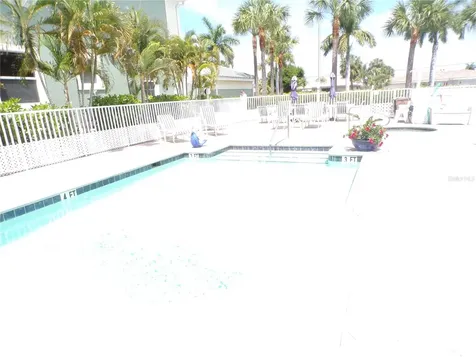 1431 Aqui Esta Drive Punta Gorda FL 33950