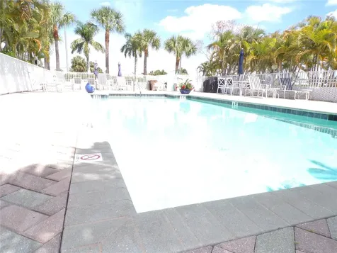 1431 Aqui Esta Drive Punta Gorda FL 33950