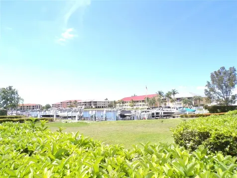 1431 Aqui Esta Drive Punta Gorda FL 33950