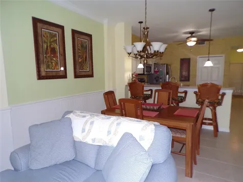 1431 Aqui Esta Drive Punta Gorda FL 33950
