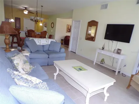 1431 Aqui Esta Drive Punta Gorda FL 33950