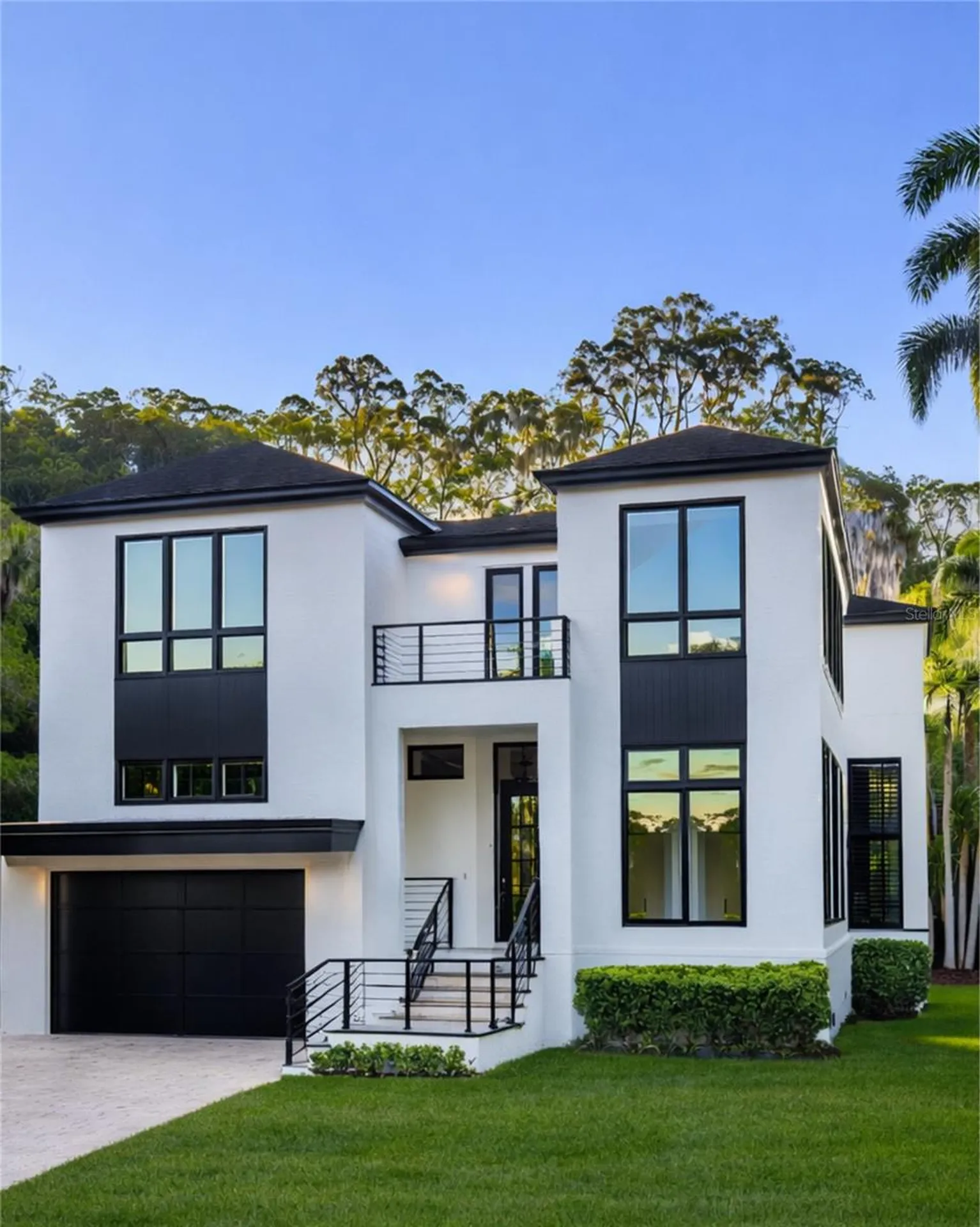 3610 S Renellie Drive Tampa FL 33629