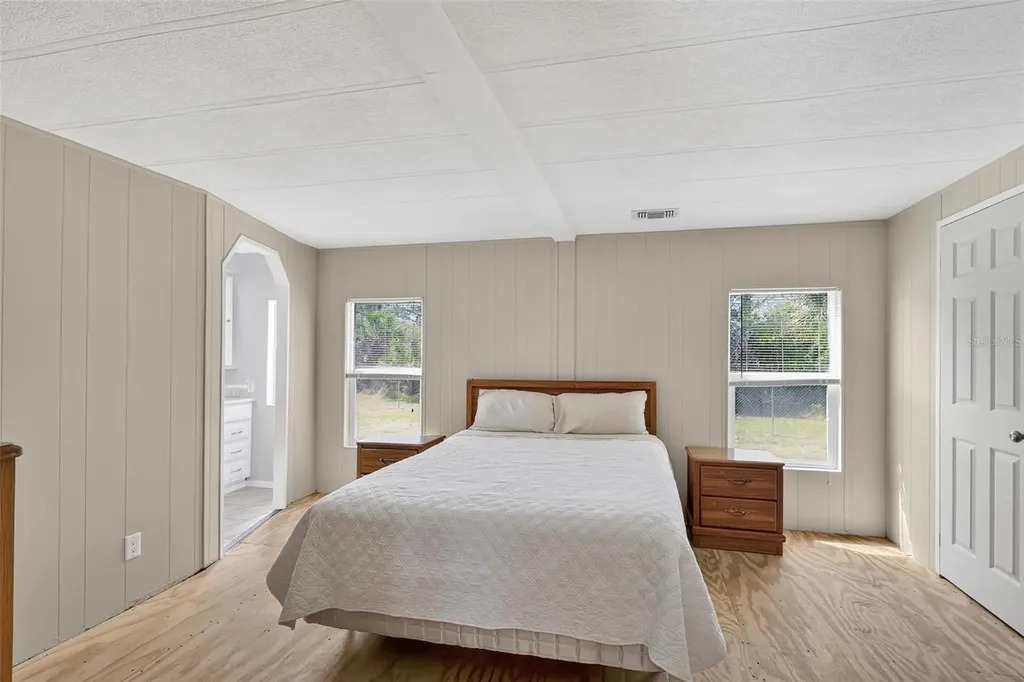 717 Blanca North Port FL 34287