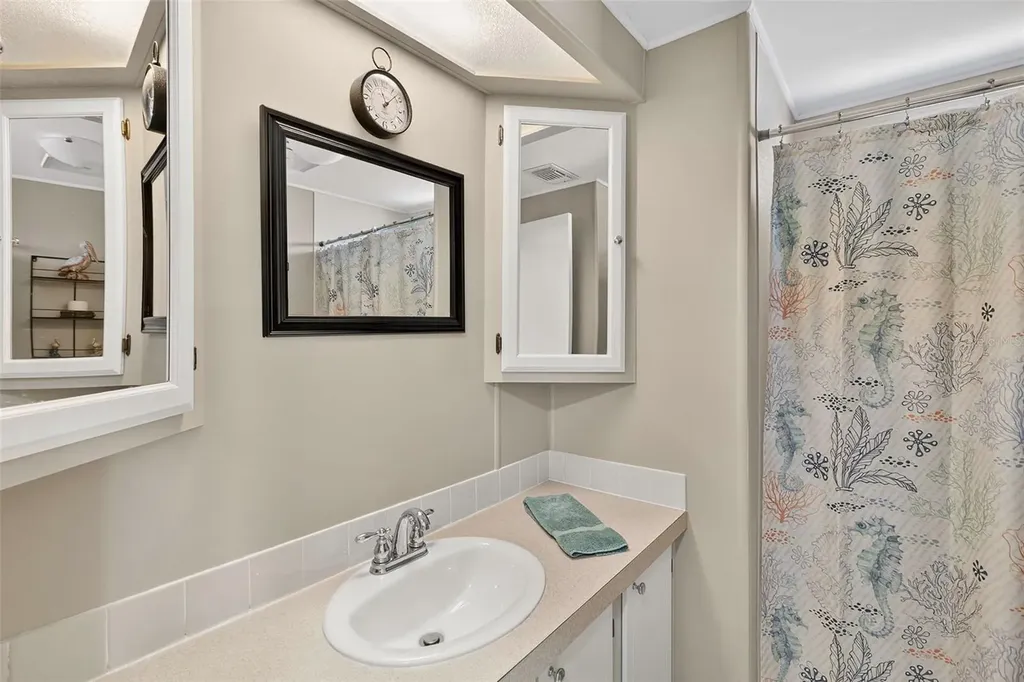 717 Blanca North Port FL 34287