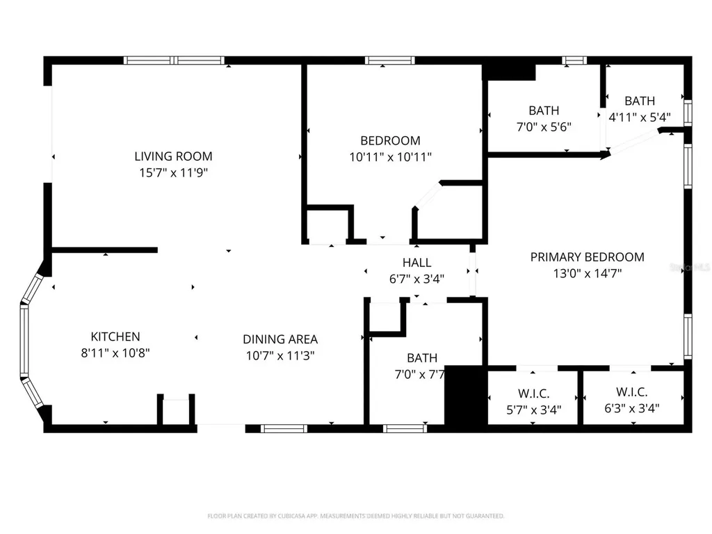 717 Blanca North Port FL 34287