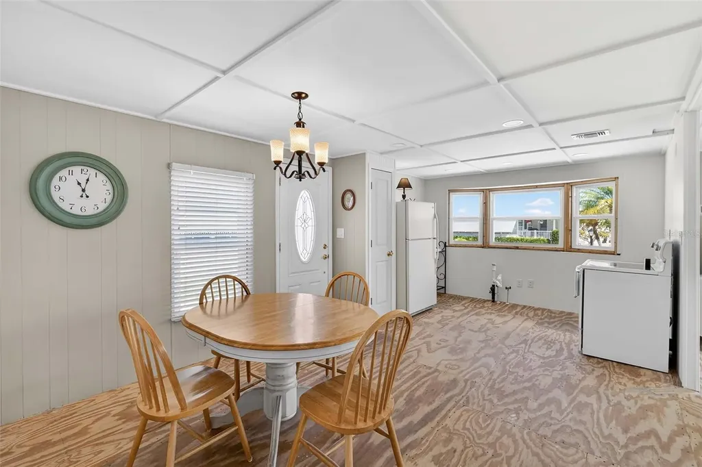 717 Blanca North Port FL 34287