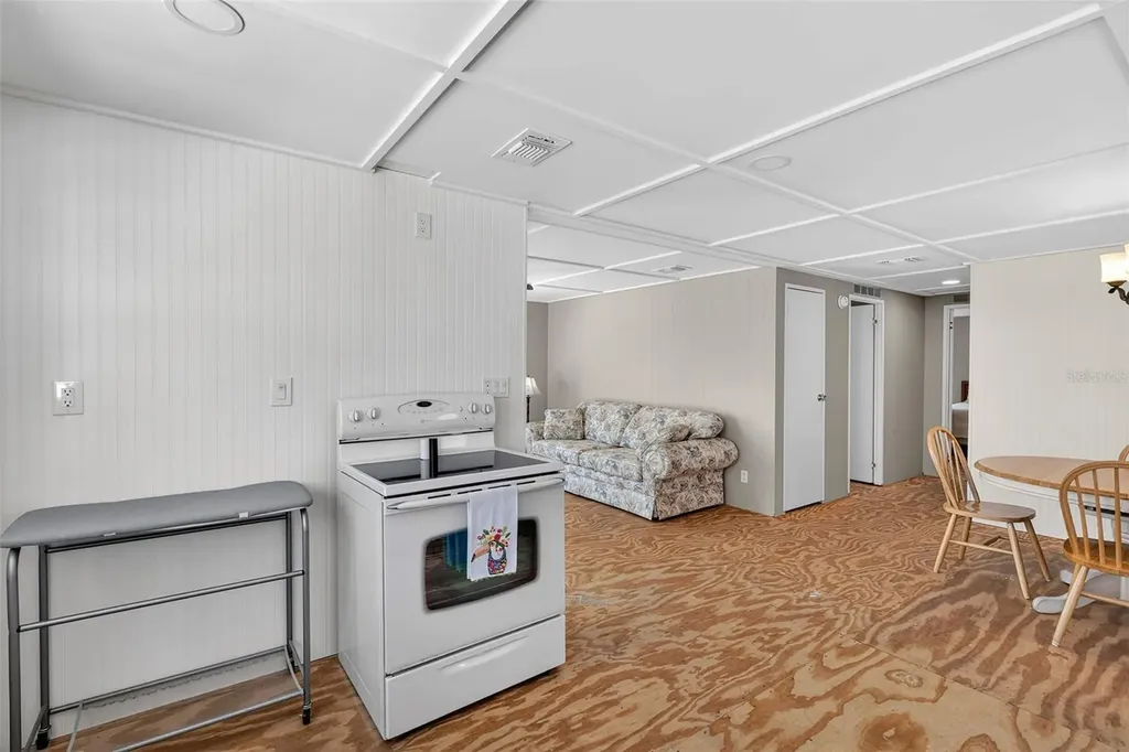 717 Blanca North Port FL 34287
