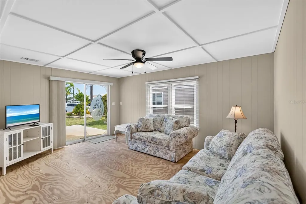 717 Blanca North Port FL 34287