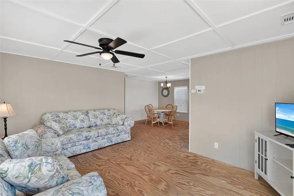 717 Blanca North Port FL 34287