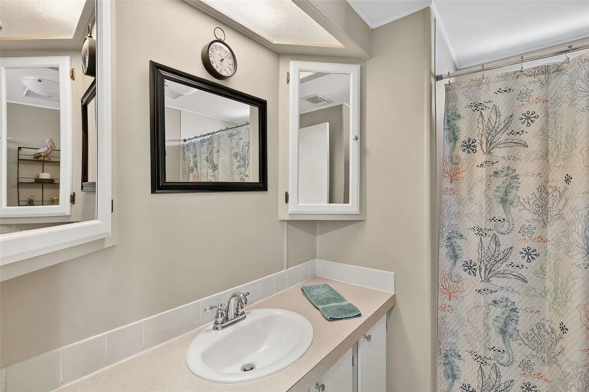 717 Blanca North Port FL 34287