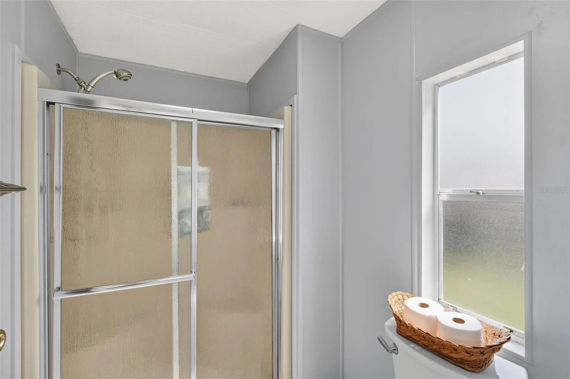 717 Blanca North Port FL 34287