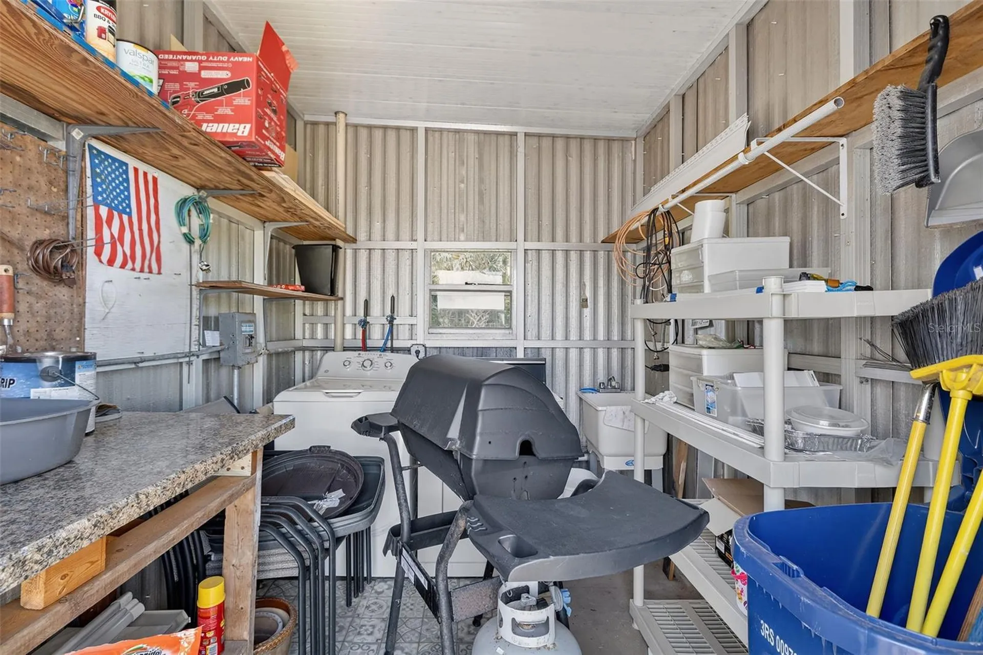 717 Blanca North Port FL 34287