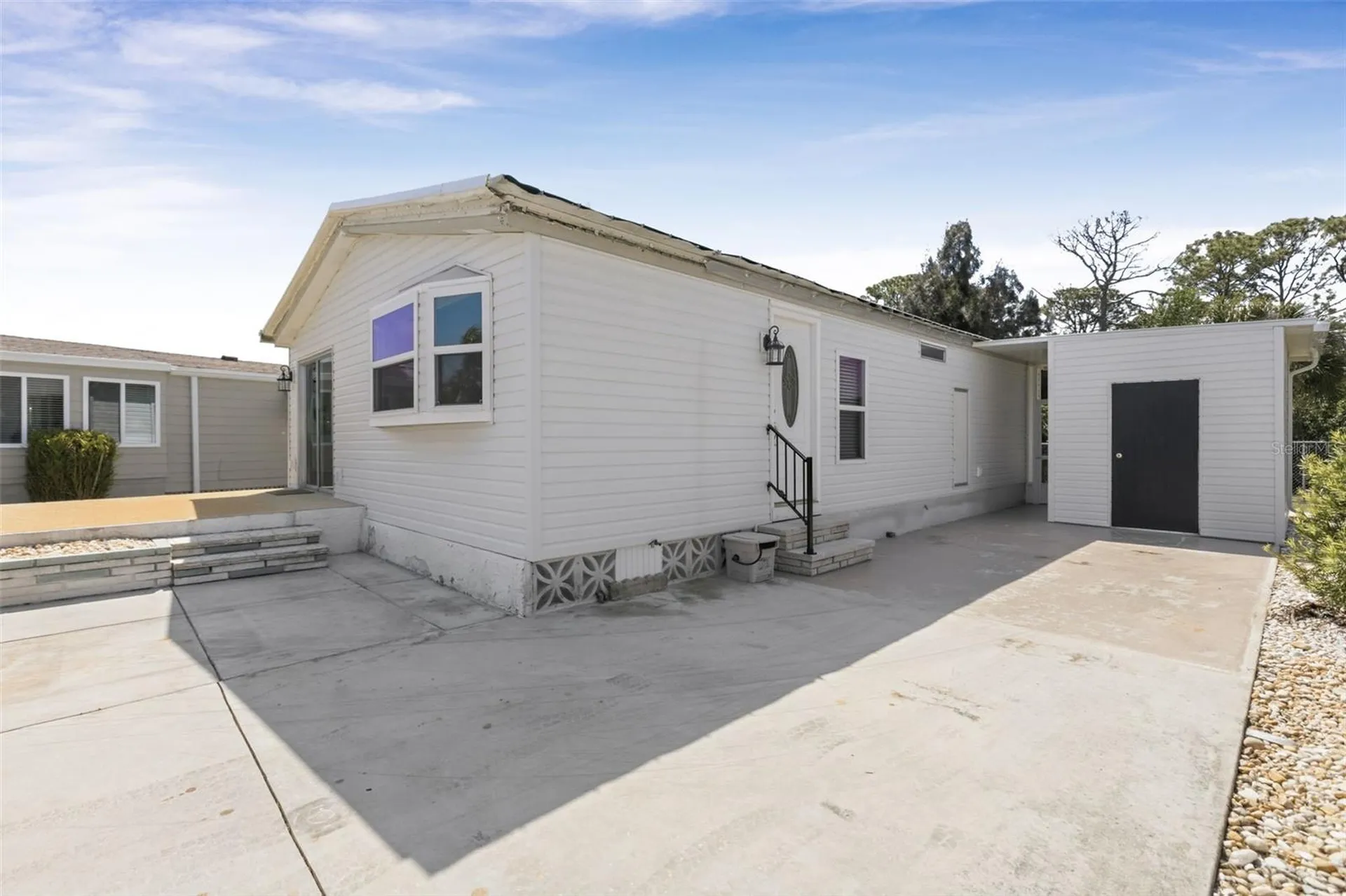 717 Blanca North Port FL 34287