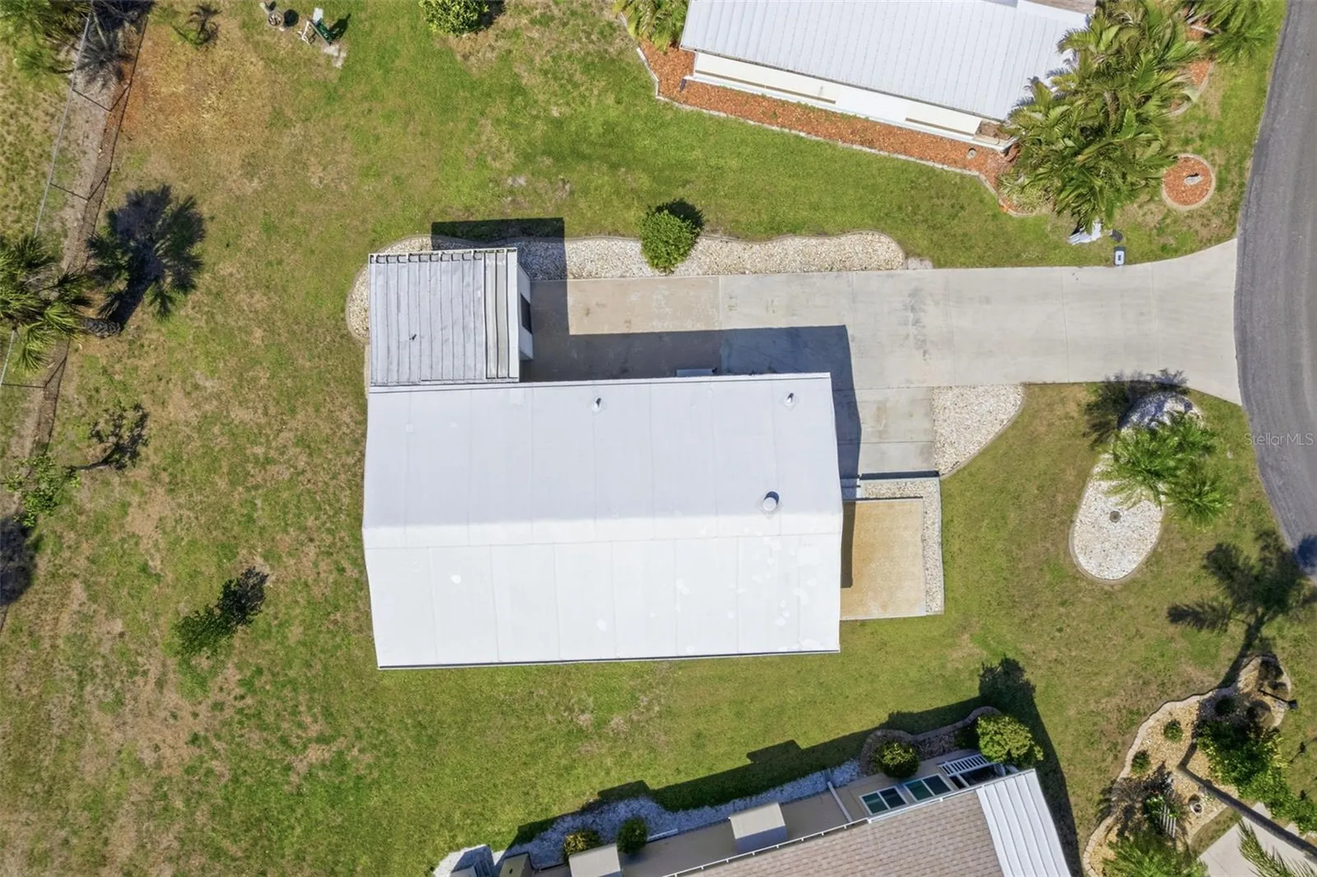 717 Blanca North Port FL 34287