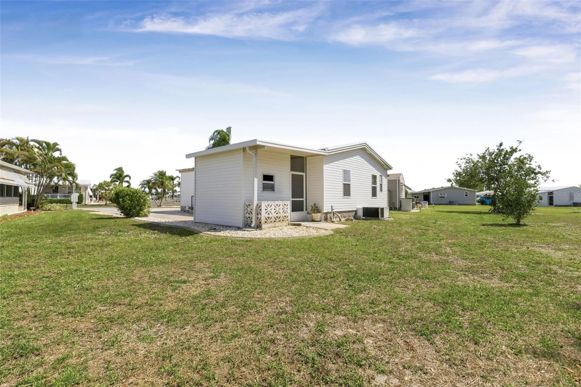 717 Blanca North Port FL 34287
