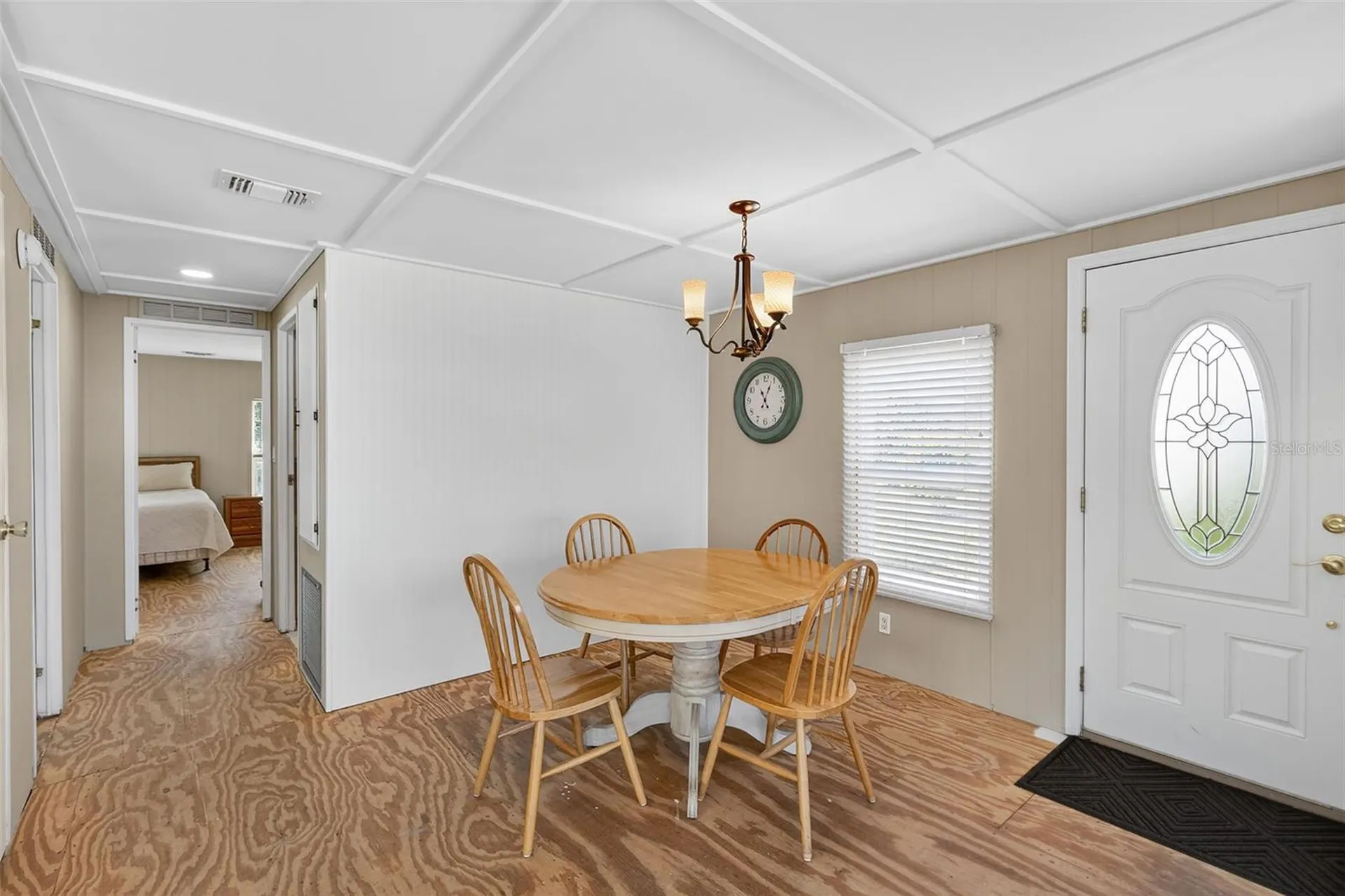 717 Blanca North Port FL 34287