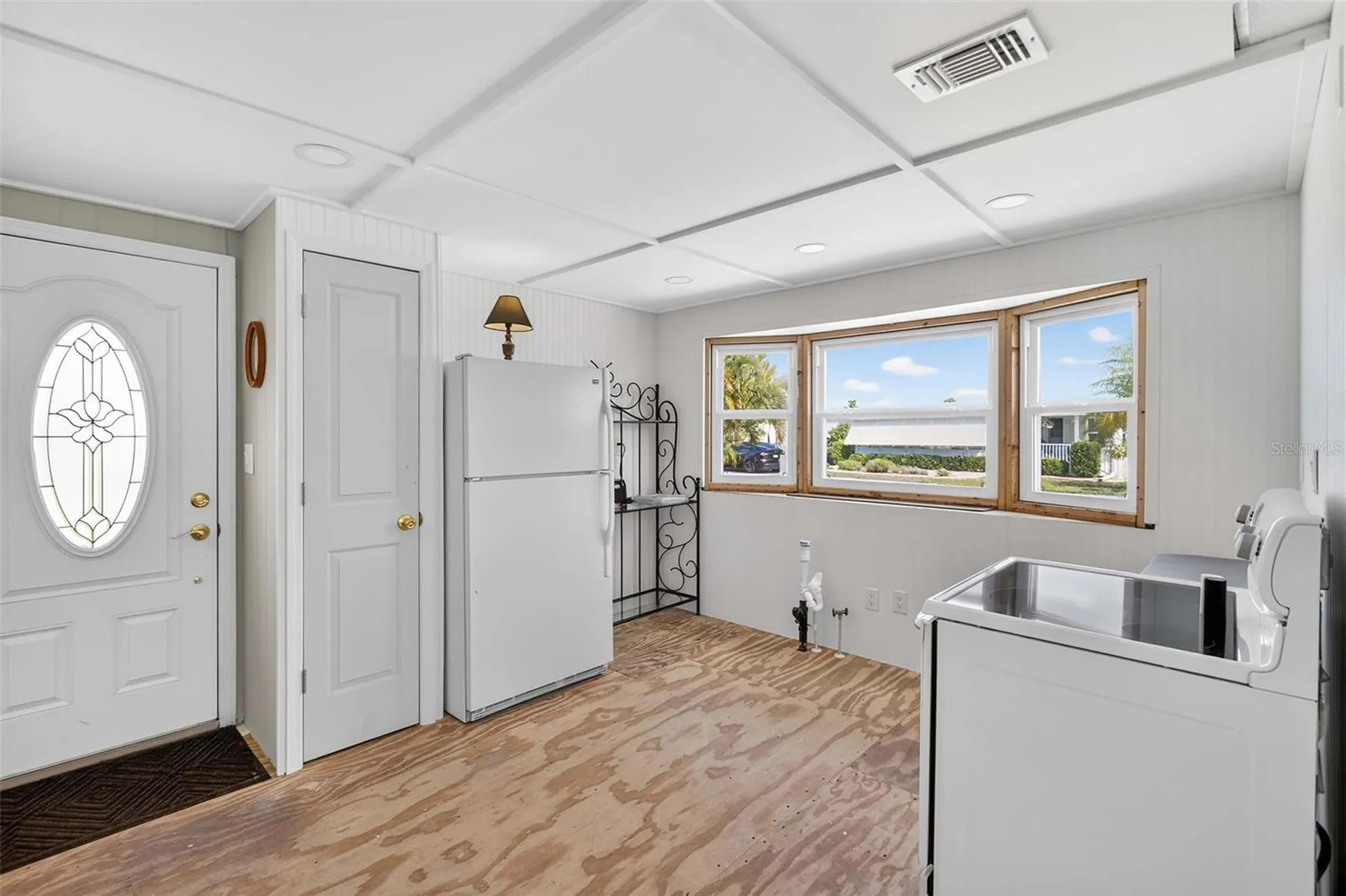 717 Blanca North Port FL 34287