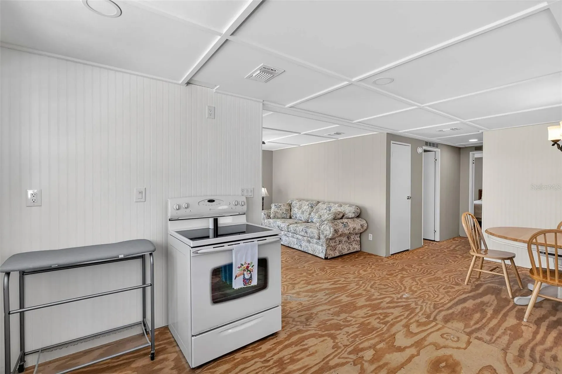 717 Blanca North Port FL 34287