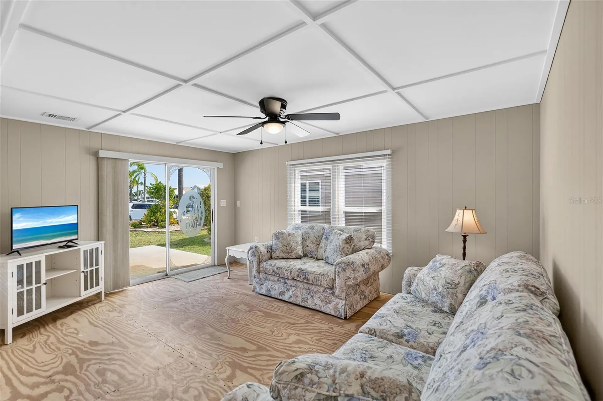 717 Blanca North Port FL 34287