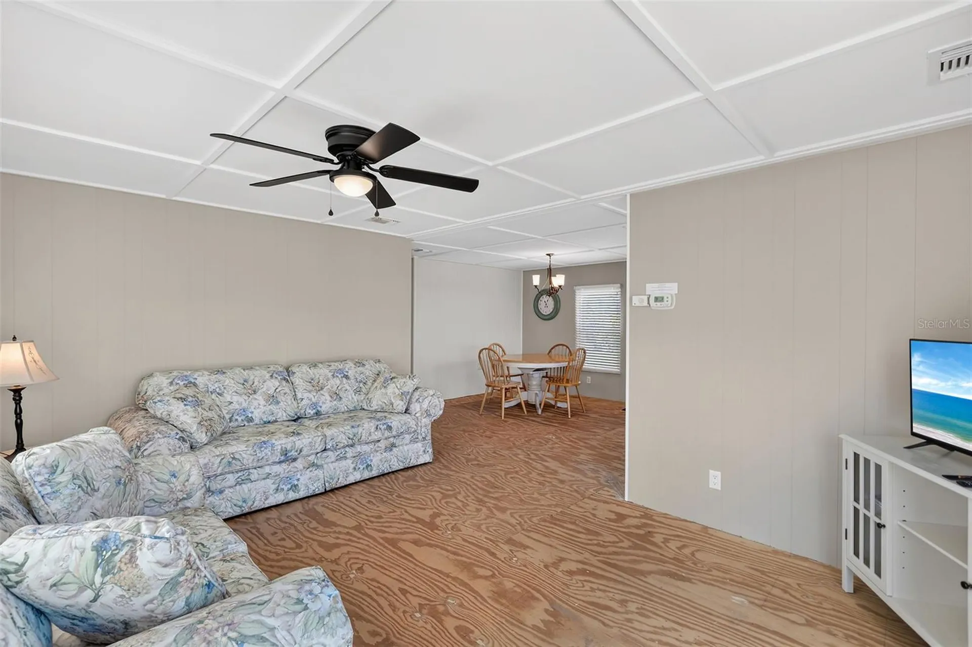 717 Blanca North Port FL 34287