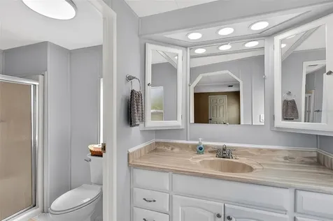 717 Blanca North Port FL 34287