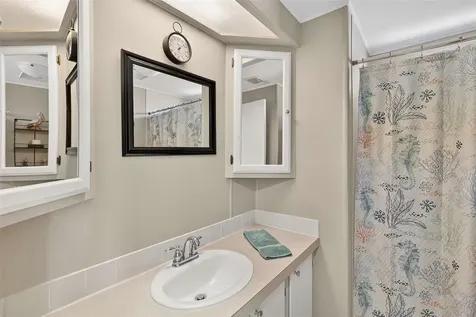 717 Blanca North Port FL 34287