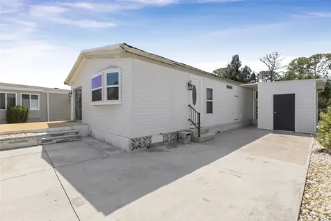 717 Blanca North Port FL 34287