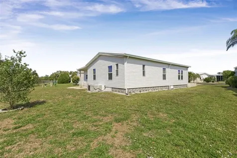 717 Blanca North Port FL 34287