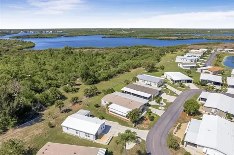 717 Blanca North Port FL 34287