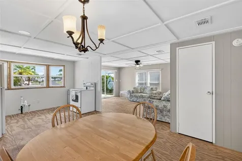 717 Blanca North Port FL 34287