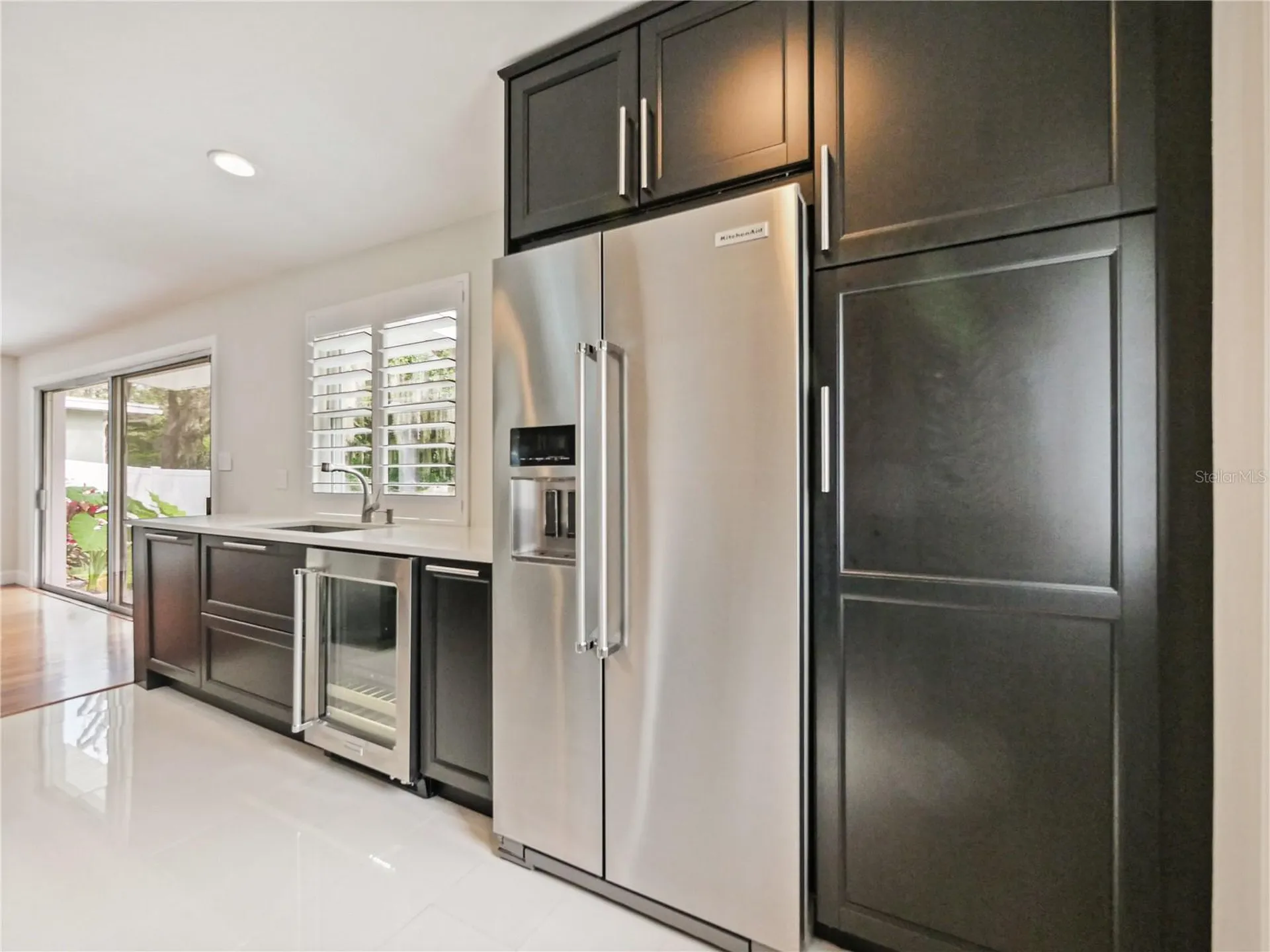 2823 Wright Avenue Winter Park FL 32789