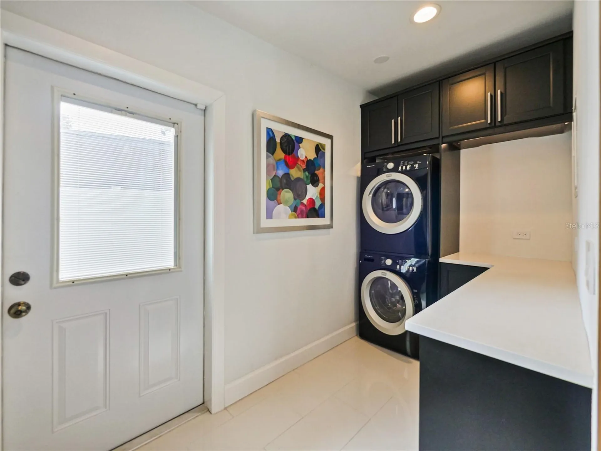 2823 Wright Avenue Winter Park FL 32789