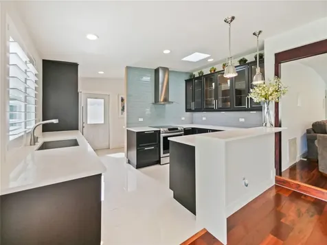 2823 Wright Avenue Winter Park FL 32789