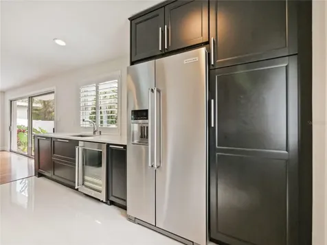 2823 Wright Avenue Winter Park FL 32789