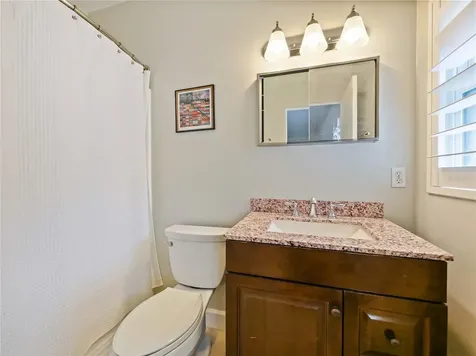 2823 Wright Avenue Winter Park FL 32789