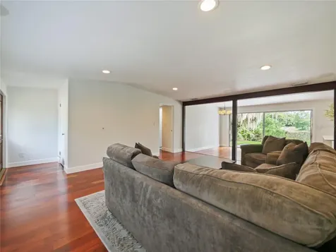 2823 Wright Avenue Winter Park FL 32789