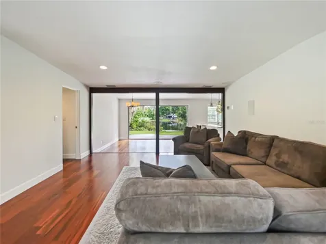 2823 Wright Avenue Winter Park FL 32789