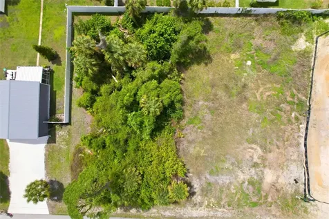 Remus Avenue North Port FL 34286
