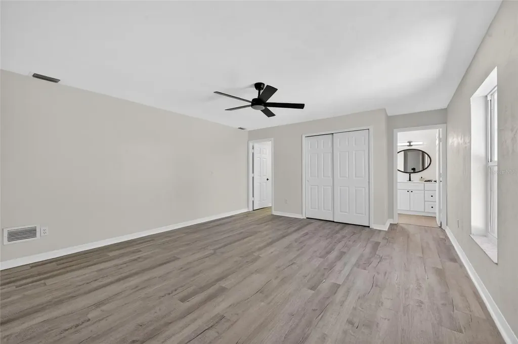 6 Jib Drive Daytona Beach FL 32119