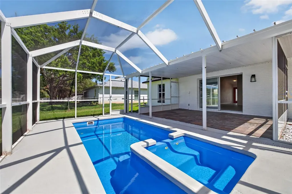 6 Jib Drive Daytona Beach FL 32119